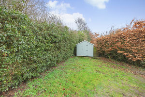 Photo 43- click for photo gallery